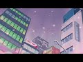 Koffi Olomide étoile D état Slowed Reverb