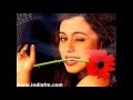 Hot Rani Mukharji