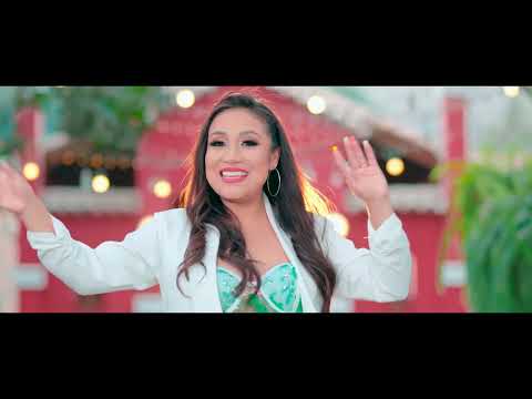 LIZETH LAZARO♫ MI SUFRIMIENTO ♫ VIDEO CLIP OFICIAL 2023 - 2024 - 4K ™✔