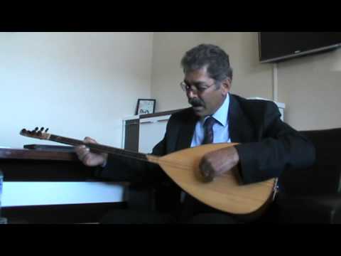 ARİF SÜNBÜL   YERELSANATÇI   FB