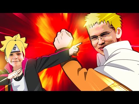 DOTA CHILD PRODIGY "Satanic" meets Topson in Ranked 🔥