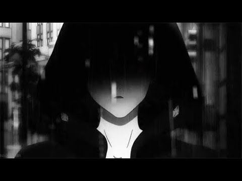 Nextzus Ft.Skyz - Some time (บางครั้ง)