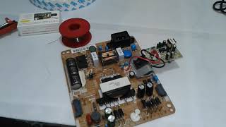 Download lagu Pasang gacun di power suply tv led samsung mp3 Download lagu Pasang gacun di power suply tv led samsung mp3