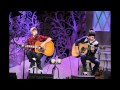 Justin Bieber - Be Alright Karaoke Acoustic ...