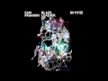 Sam Paganini - Chocolate (Original Mix) [DRUMCODE]