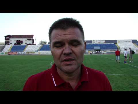 SORIN CORPODEAN EUROPA-ARENA 2012 SUPERCUPA AJF ALBA