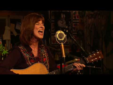 Kim Saunders • One Tin Soldier