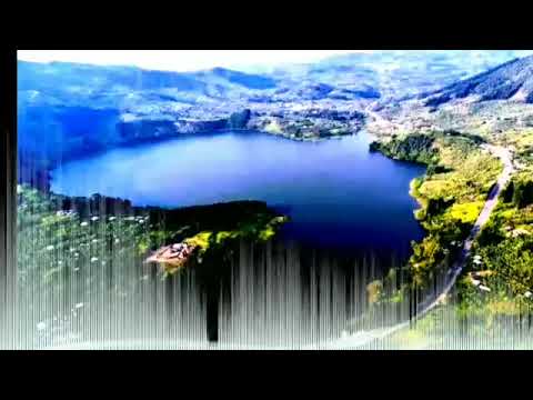 Nyimbo Zolambira   - - -with   Natural Favour  Phiri # Malawi heavy medley Worship 🇲🇼360p