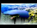 Nyimbo Zolambira With Natural Favour Phiri Malawi Heavy Medley Worship 360p