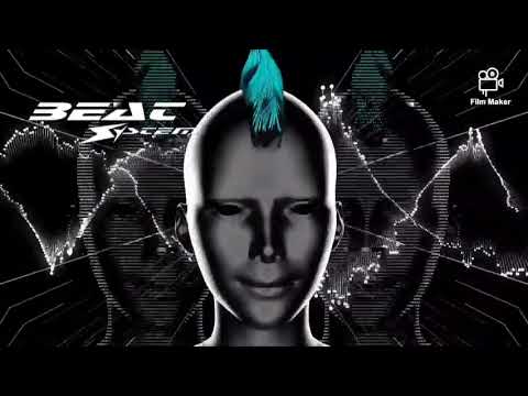 GOOD TIMES - PANIC X SHADOWFACT (sin derechos de autor)