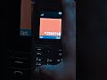 How To Start YouTube In Nokia