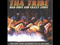 Heartbreakin' Eyes [Round Dance] by Tha Tribe