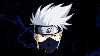 Cover art for Naruto  Type Beat