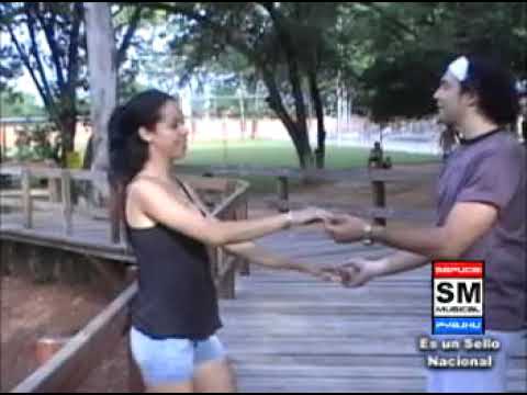 Popurri 1 - La retro sonora