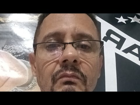 Pós jogo Atlético 1 x 0 Ceará  / Ceará não sabe fazer gols