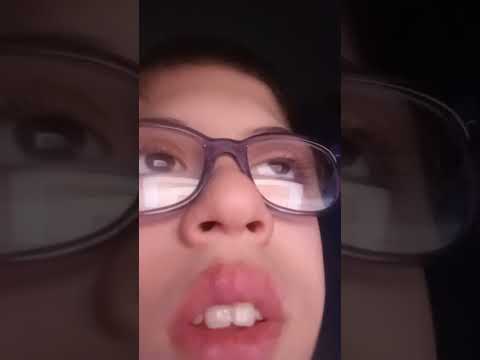 Pantelidis - Den Tairiazete sou Leo karaoke