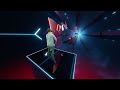 Beat Saber OST Vol 4 Camellia Spin Eternally Expert