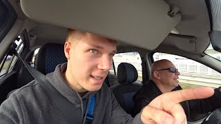 Bulgaria 2019 🇧🇬 - YouTube