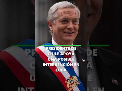 ARRESTAN A EDDY CEBALLOS EN LA HABANA | ANDY GARCÍA ARREMETE CONTRA EL RÉGIMEN CUBANO
