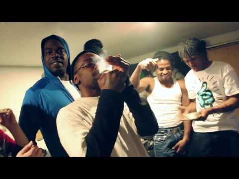 E20 feat Young Conceited-Get Money