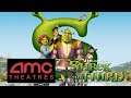 AMC Previews Shrek The Third May 18 2007