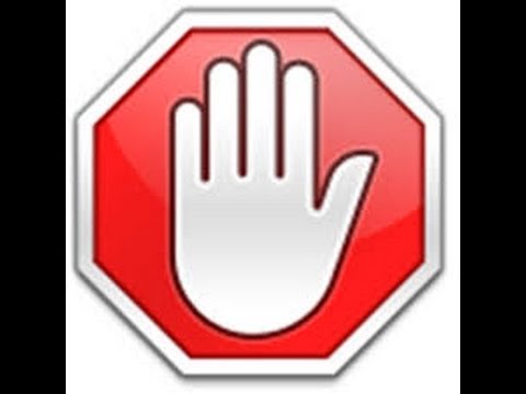 comment débloquer internet