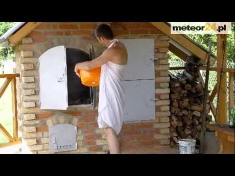 Agroturystyka Gajki - Łosice meteor24.pl