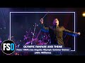 FSO - Olympic Fanfare and Theme  (John Williams)