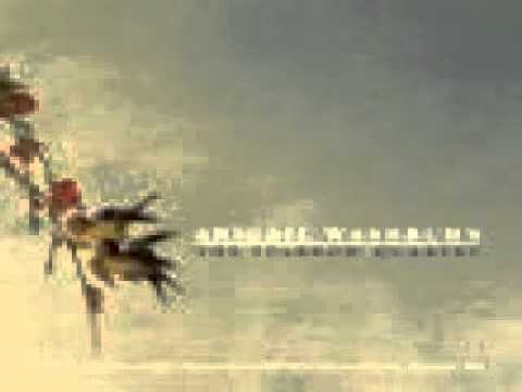 download lagu mp3 mp4 Abigail Washburn The Sparrow Quartet Keys To The Kingdom, download mp3 Abigail Washburn The Sparrow Quartet Keys To The Kingdom free download mp3, download mp3 Abigail Washburn The Sparrow Quartet Keys To The Kingdom