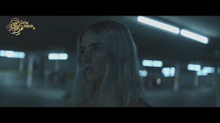 Robin Schulz - All This Love (feat. HARLŒ) Robin Schulz - All This Love (feat. HARLŒ)