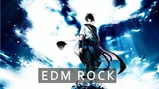 [EDM Rock] Omri - Stars