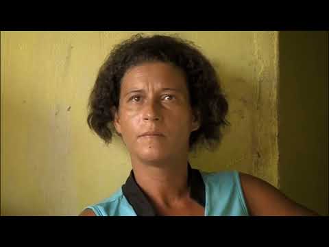 O MANUSCRITO PERDIDO - THE LOST MANUSCRIPT