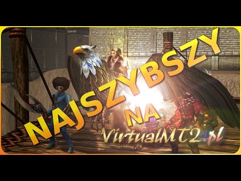 Ahoj Kamraci Braci Sie nie Traci :) Virtualmt2 - Fortune