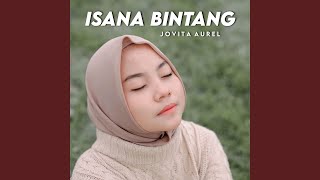 Download lagu Istana Bintang mp3