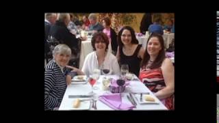 Mom - Lucero (Cover for Mother&#39;s Day)