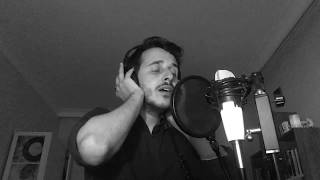 Funda Arar - Aşk Olsun (Cover)