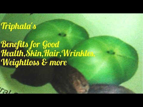 download lagu mp3 mp4 Triphala Benefits For Skin, download lagu Triphala Benefits For Skin gratis, unduh video klip Triphala Benefits For Skin