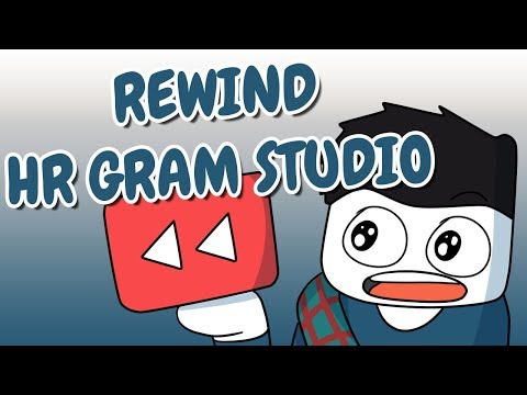 rewind-2018-hr-gram-studio