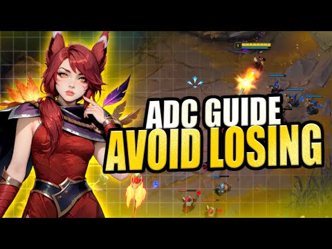 How To Play Xayah: Combos, Fundamentals & Carry for LOW ELO