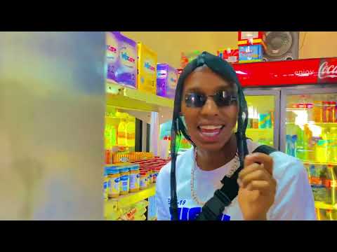 Slimpercy - Ungyeke ft GaMuLa x Milano x Godfather and Snoja’Boy