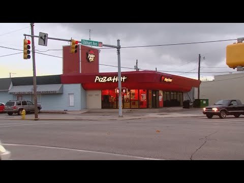 Pizza Hut's future in question as Louisville-based Yum! Brands launches strategic review