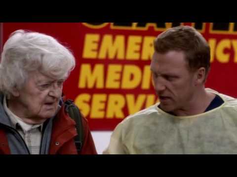 Owen and Amelia - 13x17 - ‘Till I Hear It from You - Scene 1