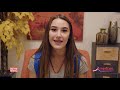 AFW Recruitment Video 2021