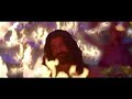 Agun video song | asur movie | Timir biswas