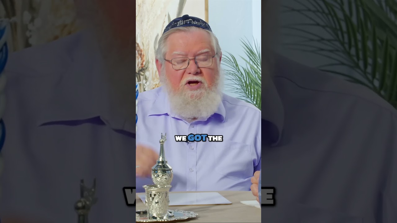 Understanding Bible Prophecy  End Times Explained