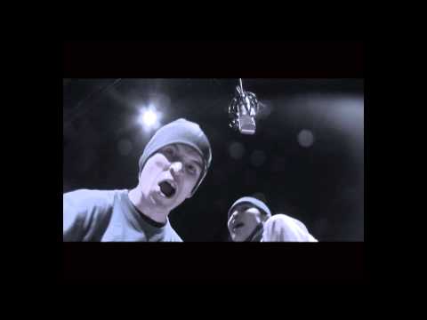 Ra1 - Saktana Bil (prod. by Emir Franc) -0.mp4