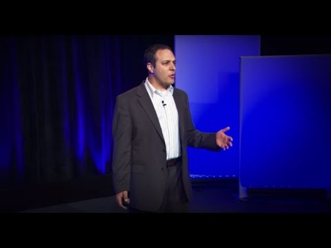 What Makes People Stand Up, Say Hineini, and Lead?