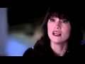 Grey's Anatomy 8x22 "Lexi & Mark - I Love You"