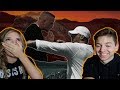 WOOOOW. | Bonez MC & RAF Camora - RISIKO | MUSIC VIDEO REACTION WOOOOW. | Bonez MC & RAF Camora - RISIKO | MUSIC VIDEO REACTION