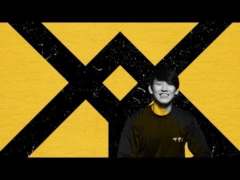 Roksonix - Dogfight (Allen Mock Remix)